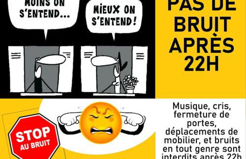 Cabana & L'Ain, Lune & L'Eau - Foto 34