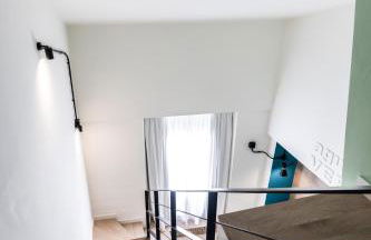 Apartamentos Turísticos DE LA BERNARDA - Foto 57