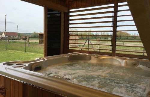 Les Portes de la baie - Foto 1