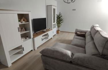 Quirós Villa Tranquila de Salcedo 1 - Foto 13