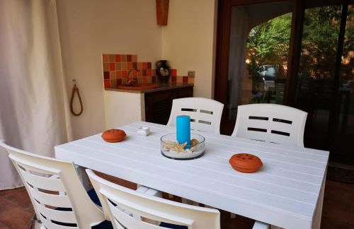 Insardinia House trilocale a 200mt dalla spiaggia - Photo 3