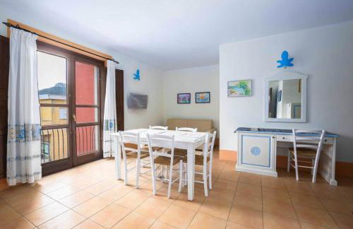 Domu Joy - Appartamento - Prima Spiaggia - Foto 1