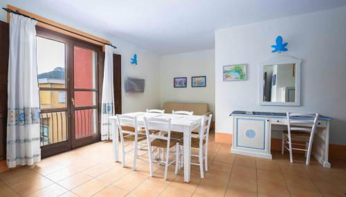 Domu Joy - Appartamento - Prima Spiaggia - Foto 1