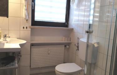 Der Sonnenhof - Ferienwohnungen - Foto 6