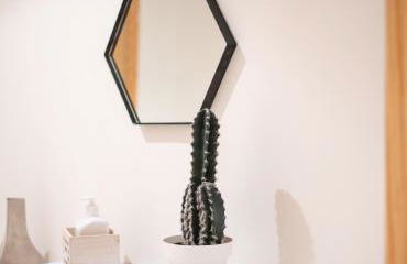 EnjoyGranada TREVENQUE Center - Foto 23