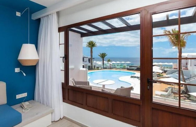 R2 Bahía Kontiki Beach Apartments - Photo 39