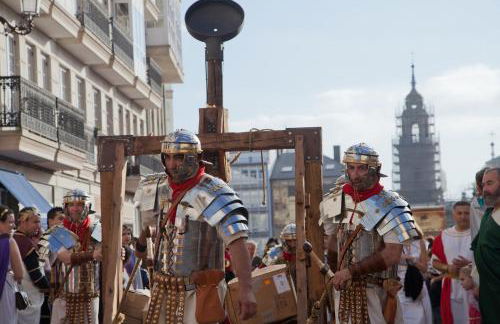 El Apartamento de María - Foto 16