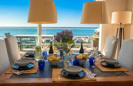 Villa Sitges Altavista Amazing View South oriented Calm Area AC Beach 2 minutes Drive and 18 minutes Walk - Foto 15