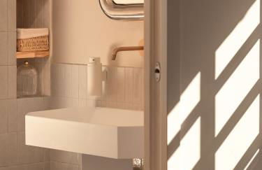 Villa des Rêves - Padel, Piscine, Jacuzzi, proche Deauville - Photo 24