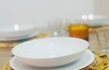 Casa Ariadna - Foto 17