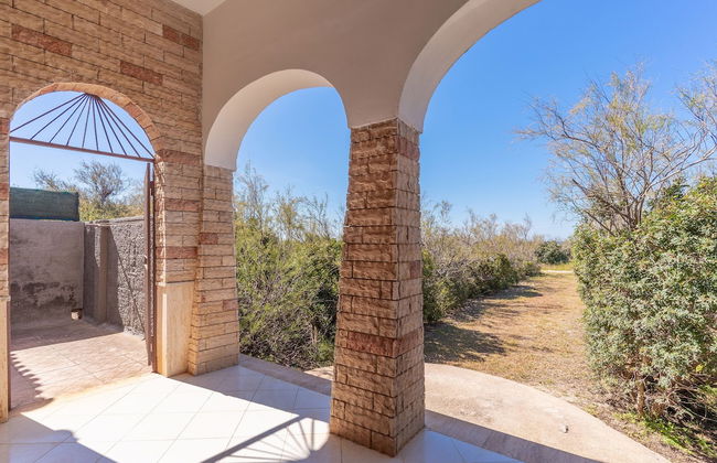 2843 Villa Colomba - Appartamento B by Barbarhouse - Foto 15