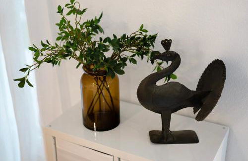 Km Style Apartments 4 - Foto 21