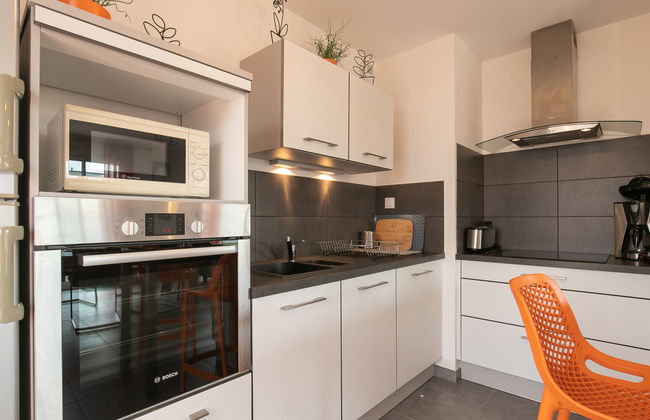 La Closière - Foto 10