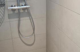 LUXI luxuriöses Appartement mit Terrasse und Garten mitten in Berlin - Foto 11