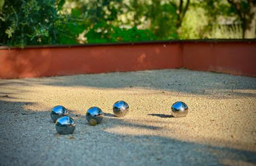 Two villas MaraVinka - Foto 78