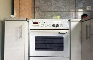 Σπίτι στα Έλατα - Foto 26