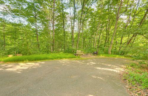 11 Mi to Gettysburg Serene Home in Fairfield - Foto 27