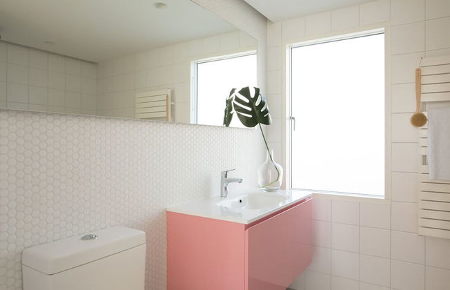 Insta-worthy 4br Designer House 5 min to the Beach - Foto 72