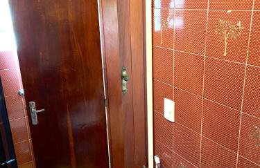 Chalé aconchegante em Mury - Foto 15