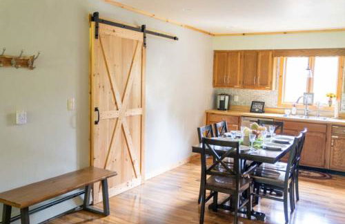 Cozy Cabin in Stratton Mountain & Mount Snow 10min - Photo 31