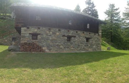 Baite Cialvrina - Foto 71