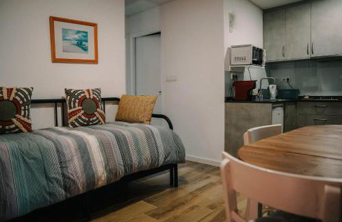 Casa da Mina - Pendilhe - Foto 13