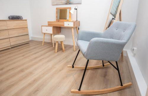 James' Place at The Taff - Photo 18