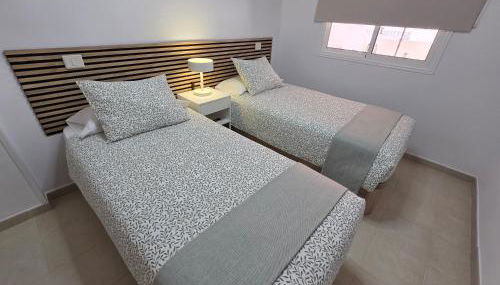 Estrella y mar - Foto 4