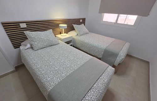 Estrella y mar - Foto 4