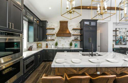 The Big Top - Foto 20