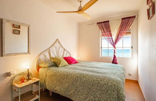 Paraiso frente al mar Apto duplex - Foto 80