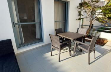 Notos Guesthouse - Photo 11