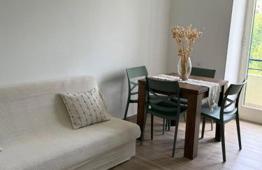 Casa La Salle - Photo 8
