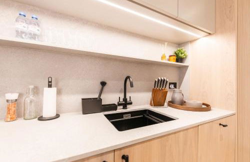 The Maida Vale - Photo 12