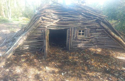 Ryan's Cottage - Photo 18