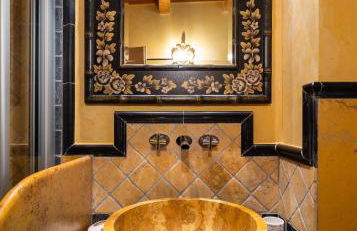 Casa Monica Ledro Attico - Foto 31