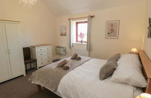 Curlew Cottage - Foto 11