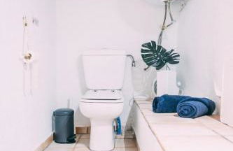 THALASSA New house - Foto 46