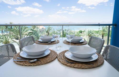 Veneziola Sunset - Foto 21