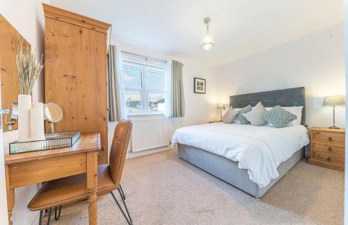 Lilac Cottage - Foto 15