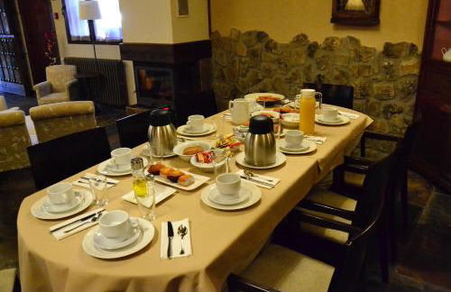 La Casa del Solaz - Foto 35