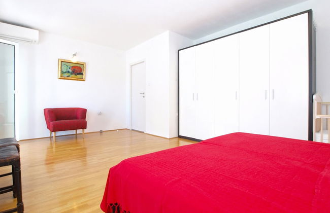 House 1823 - Foto 12