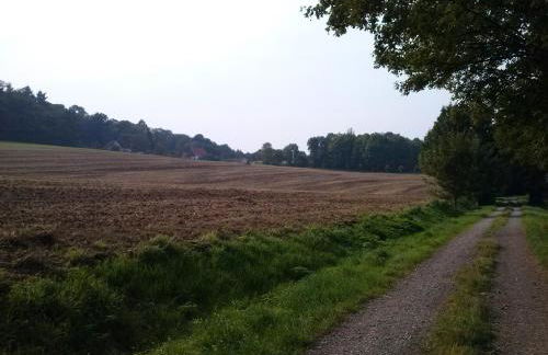 Ferienhaus am Ith - Foto 38