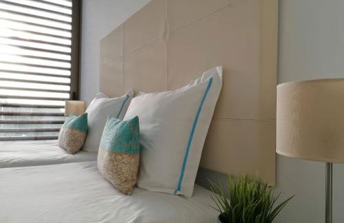 Silver Coast Heights H - Foto 24