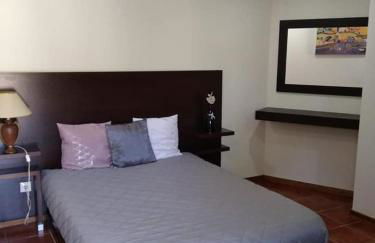 Casa Dos Gaios - Foto 36