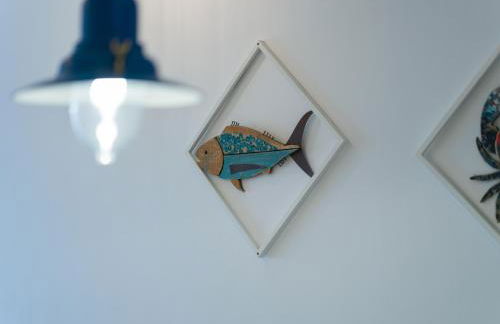 Blue Horizon Mogan - Foto 39