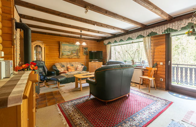 Am Hohen Bogen - Foto 8