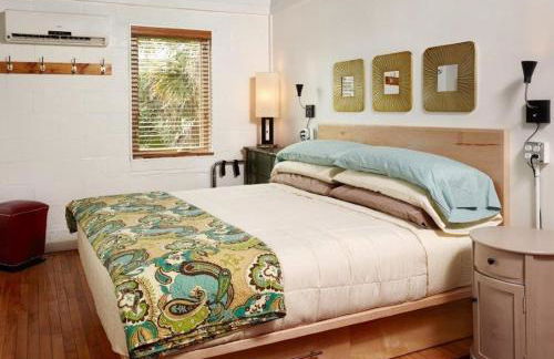 Folly Vacation 114A Townhouse near the beach, pet friendly - Foto 6