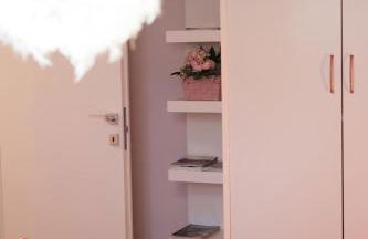 Casa Carlo - Foto 19