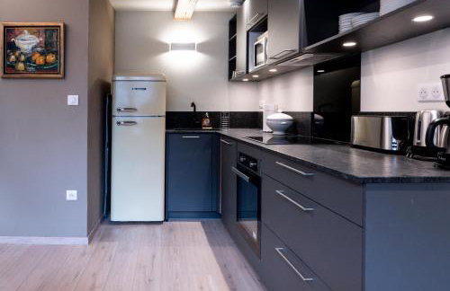 3 - Seigneurie Fouquet - Miscou - Photo 6